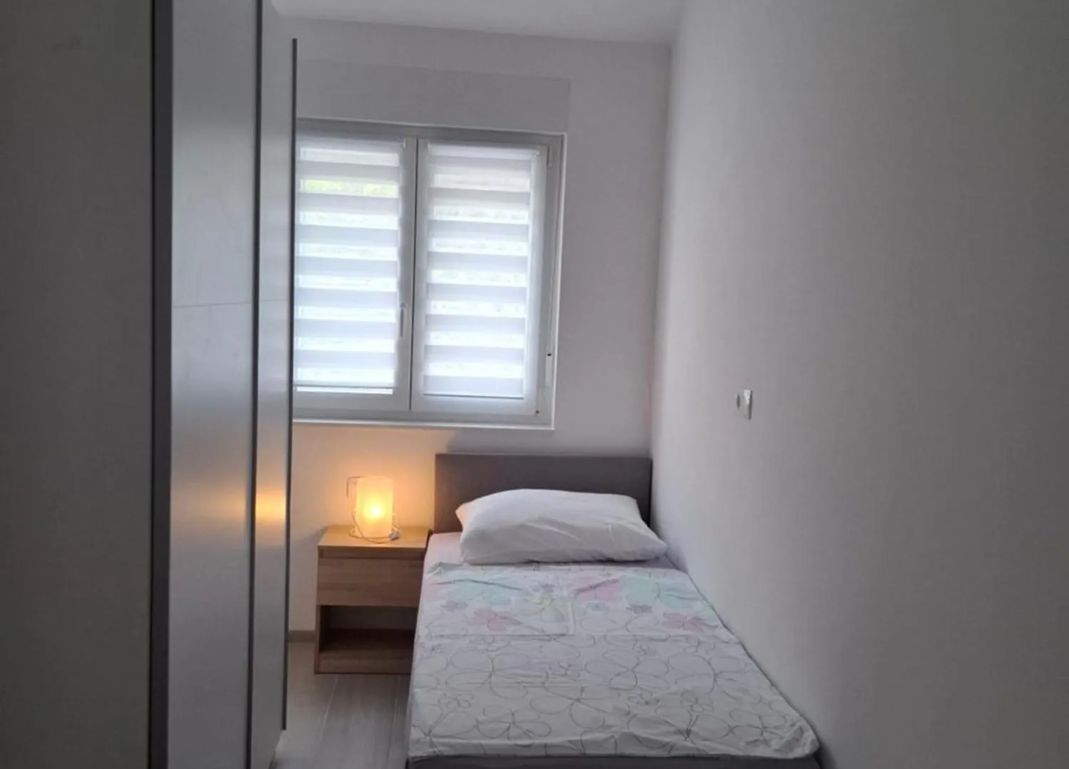 Apartment Tanya Fiume 0*,